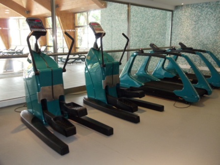 Loading Resort Image...